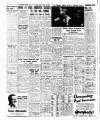 Daily Herald Monday 16 January 1950 Page 6