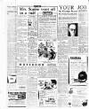 Daily Herald Tuesday 17 January 1950 Page 2