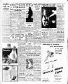 Daily Herald Tuesday 17 January 1950 Page 3