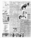Daily Herald Tuesday 17 January 1950 Page 4