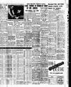 Daily Herald Tuesday 17 January 1950 Page 6