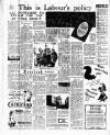 Daily Herald Wednesday 18 January 1950 Page 2