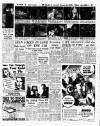 Daily Herald Wednesday 18 January 1950 Page 3