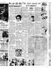 Daily Herald Wednesday 18 January 1950 Page 4