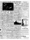 Daily Herald Wednesday 18 January 1950 Page 5