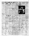 Daily Herald Wednesday 18 January 1950 Page 6