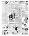 Daily Herald Thursday 19 January 1950 Page 2