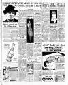 Daily Herald Thursday 19 January 1950 Page 3