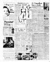Daily Herald Thursday 19 January 1950 Page 4