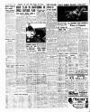 Daily Herald Thursday 19 January 1950 Page 6