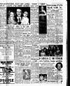 Daily Herald Friday 20 January 1950 Page 3