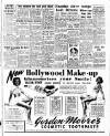 Daily Herald Friday 20 January 1950 Page 5