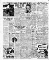 Daily Herald Friday 20 January 1950 Page 6