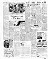 Daily Herald Saturday 21 January 1950 Page 2