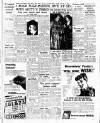 Daily Herald Saturday 21 January 1950 Page 3