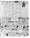 Daily Herald Saturday 21 January 1950 Page 5