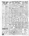 Daily Herald Saturday 21 January 1950 Page 6
