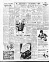 Daily Herald Monday 23 January 1950 Page 2