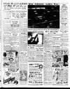 Daily Herald Monday 23 January 1950 Page 3
