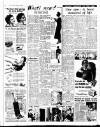 Daily Herald Monday 23 January 1950 Page 4