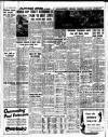 Daily Herald Monday 23 January 1950 Page 6