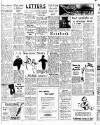 Daily Herald Tuesday 24 January 1950 Page 2
