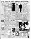 Daily Herald Tuesday 24 January 1950 Page 3