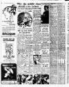 Daily Herald Tuesday 24 January 1950 Page 4