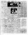 Daily Herald Tuesday 24 January 1950 Page 5