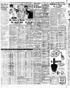 Daily Herald Tuesday 24 January 1950 Page 6