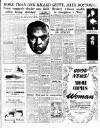 Daily Herald Wednesday 25 January 1950 Page 3