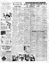 Daily Herald Wednesday 25 January 1950 Page 4