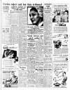 Daily Herald Wednesday 25 January 1950 Page 5