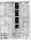 Daily Herald Wednesday 25 January 1950 Page 6
