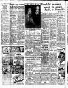 Daily Herald Thursday 26 January 1950 Page 2