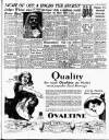 Daily Herald Thursday 26 January 1950 Page 3