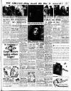 Daily Herald Thursday 26 January 1950 Page 5