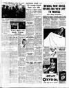 Daily Herald Thursday 26 January 1950 Page 7