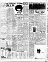 Daily Herald Thursday 26 January 1950 Page 8