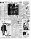 Daily Herald Friday 27 January 1950 Page 2