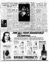 Daily Herald Friday 27 January 1950 Page 3