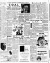 Daily Herald Friday 27 January 1950 Page 4