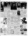 Daily Herald Friday 27 January 1950 Page 5