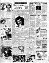 Daily Herald Friday 27 January 1950 Page 6