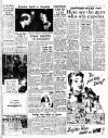 Daily Herald Friday 27 January 1950 Page 7