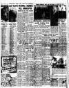 Daily Herald Friday 27 January 1950 Page 8