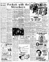 Daily Herald Saturday 28 January 1950 Page 2