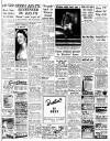 Daily Herald Saturday 28 January 1950 Page 3