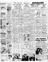 Daily Herald Saturday 28 January 1950 Page 4