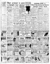 Daily Herald Saturday 28 January 1950 Page 5